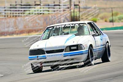 media/May-11-2025-Cobra Club (Sun) [[44ca44ec33]]/Passenger/